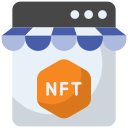 NFT Marketplace